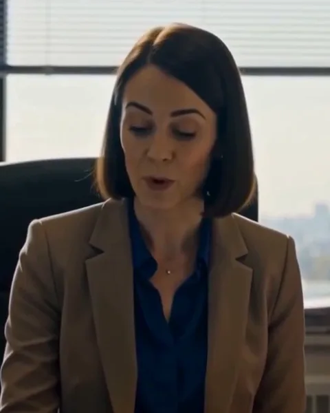 Your case manager
