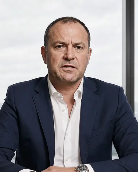 Marc