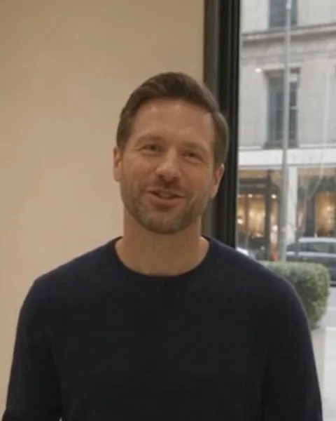 Michael