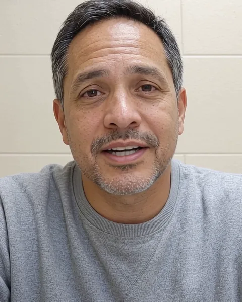 Roberto