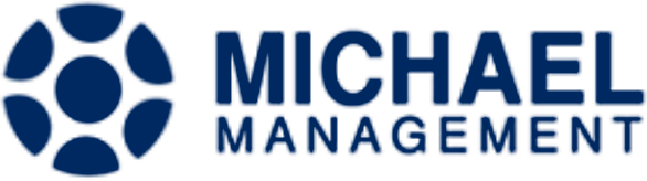 Michael Management